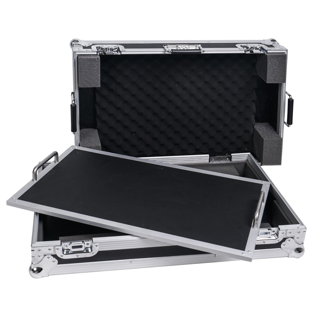 Ata on sale pedalboard case