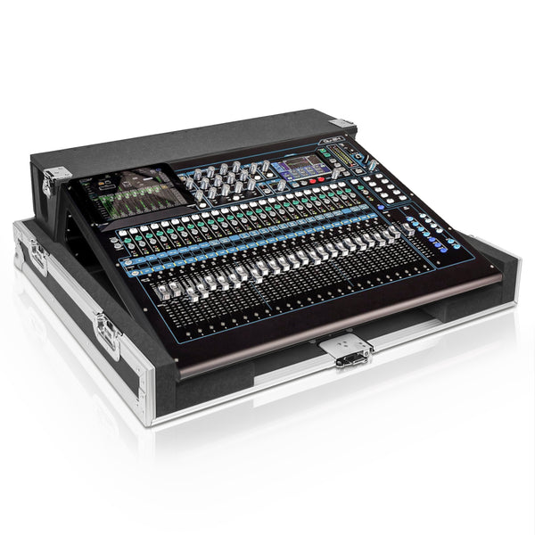 STRC-QU24DH-ATA-Mixer-Case-