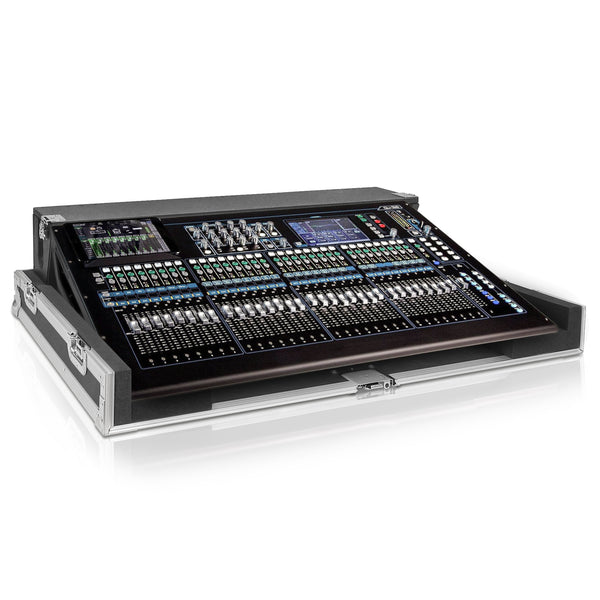 STRC-QU32DH-ATA-Mixer-Case-