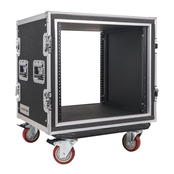 STRC-SP10UW-10U-ATA-Shock- STRC-SP10UW-10U-ATA-Shock-