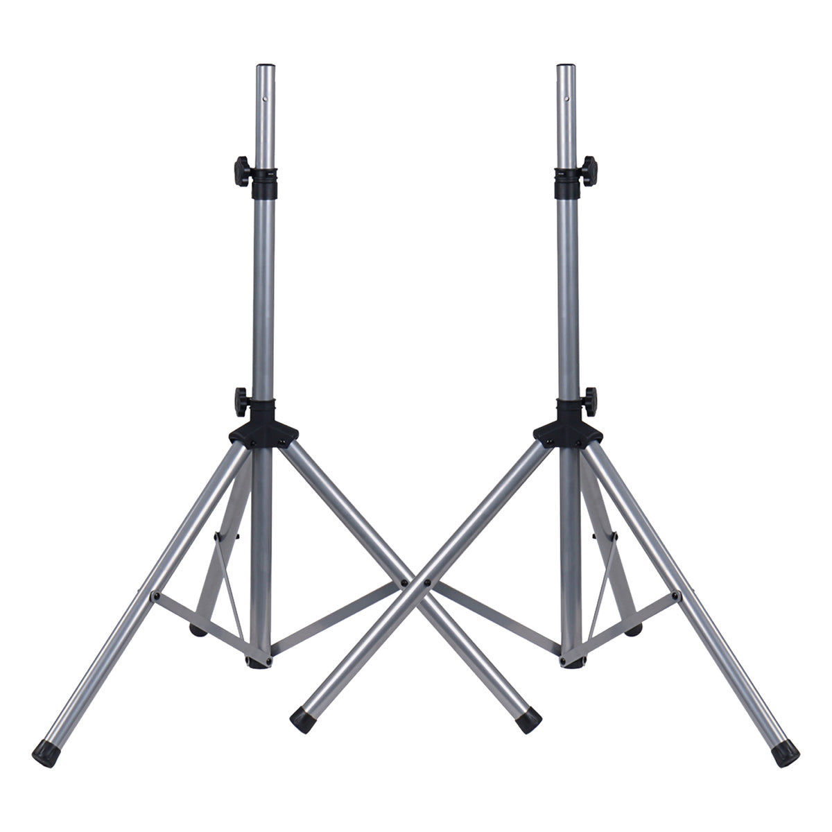 STSD-71W-PAIR-Tripod-Speaker-