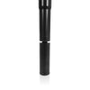 Sound Town STSD-MM1449B | Speaker Pole Set, 29"-48" Adjustable Height Subwoofer/Speaker Pole & 14" Fixed Height Extended Pole with M20 & 35mm Adapters, Black-Sleeve Adapter 
