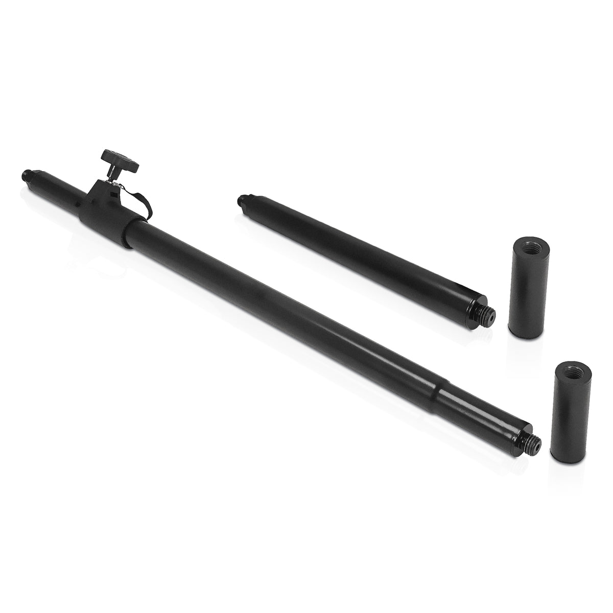 STSD-MM1449B | Speaker Pole Set, 29