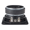 Sound Town STWF-3-8PACK-R | REFURBISHED 3" Full-Range Replacement Drivers, for PA/DJ and Column Speakers - 8-Ohm
