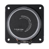 Sound Town STWF-3-8PACK-R | REFURBISHED 3" Full-Range Replacement Drivers, for PA/DJ and Column Speakers - 8 oz magnet
