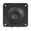 Sound Town STWF-3-8PACK-R | REFURBISHED 3" Full-Range Replacement Drivers, for PA/DJ and Column Speakers - Steel Frame