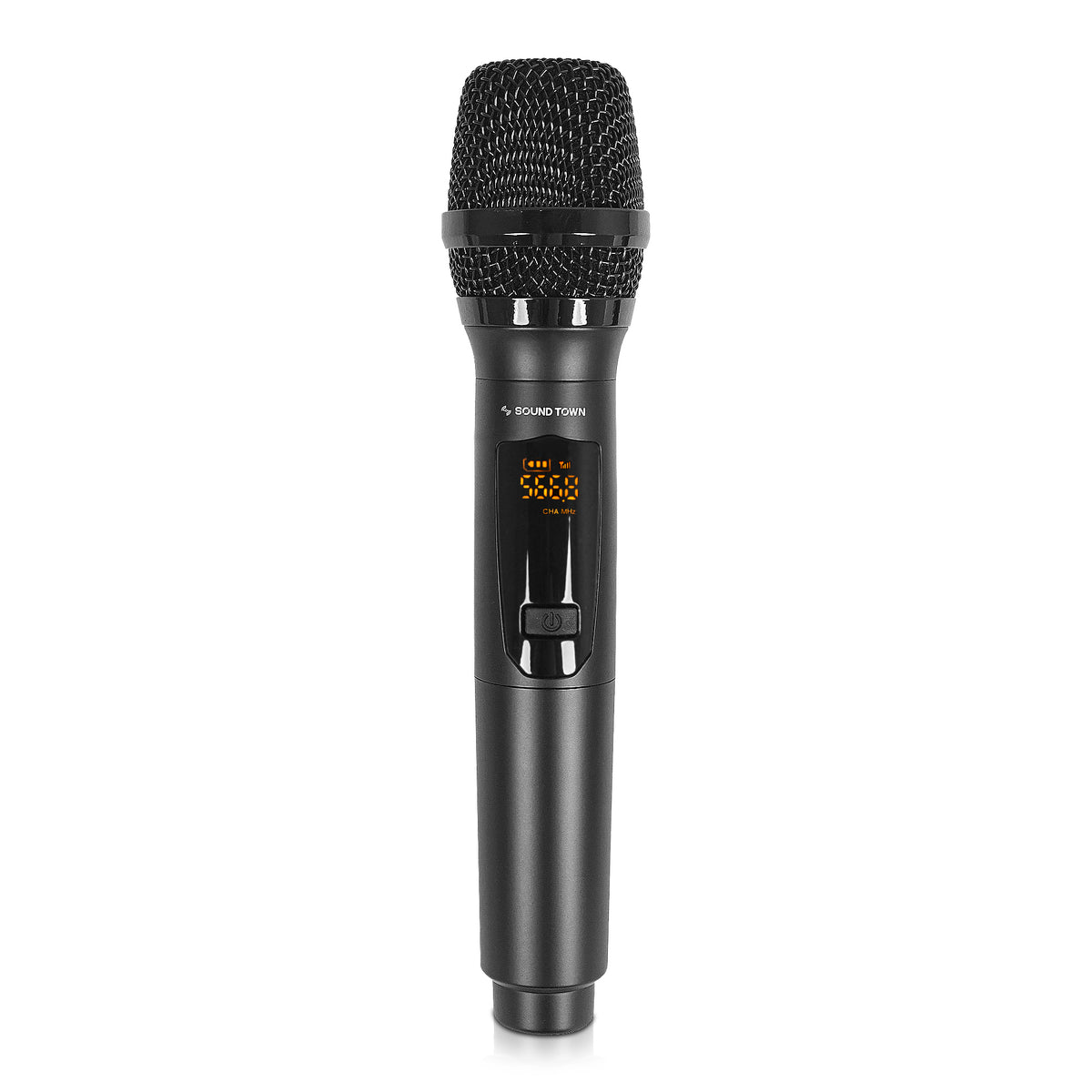 SWM-MAX-AMIC-8CH-Handheld-Mic-