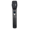 Sound Town SWM26-U2HL-R | REFURBISHED: SWM26 Series Wireless Handheld Microphone
