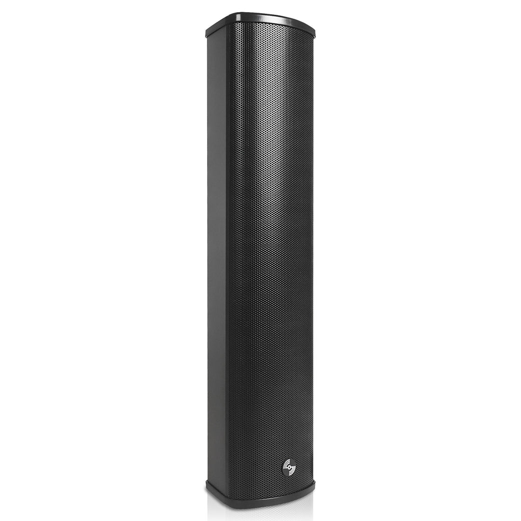TARVOS-CL45B | Passive 70V/100V 4x5