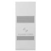 Sound Town TITAN-S28G | Dual 8“ Weatherproof IP66 700W Subwoofer with Folded Horn Design for Outdoor Installations, Gray - Front Panel