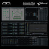 Sound Town MODE AUDIO TTM Series ARMONÍA PLUS Supports Software Management System