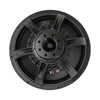 Sound Town WAN153.00 | Original Lavoce 15" Woofer with Neodymium Magnet, Waterproof Cone and Aluminum Frame, 500W at 8Ω for PA/DJ Speakers - Back Panel