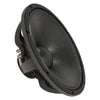 Sound Town WAN153.00 | Original Lavoce 15" Woofer with Neodymium Magnet, Waterproof Cone and Aluminum Frame, 500W at 8Ω for PA/DJ Speakers - Right View