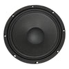 Sound Town WSF081.82 | Original Lavoce 8" Woofer with Ferrite Magnet, Waterproof Cone and Steel Frame, 150W at 8Ω for PA/DJ Speakers - Front Panel