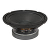Sound Town WSF081.82 | Original Lavoce 8" Woofer with Ferrite Magnet, Waterproof Cone and Steel Frame, 150W at 8Ω for PA/DJ Speakers - Side View