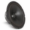 Sound Town WSF102.00 | Original Lavoce 10" Woofer with Ferrite Magnet, Waterproof Cone and Steel Frame, 175W at 8Ω for PA/DJ Speakers - Right View