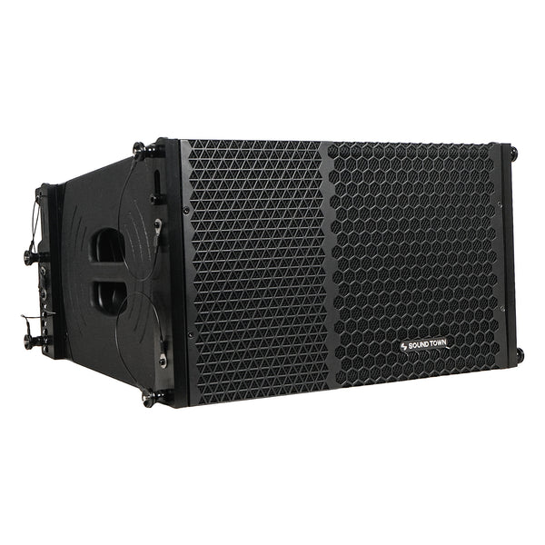 ZETHUS-110-10-inch-Two-Way-