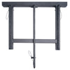 Sound Town ZETHUS-115SWPW110WX2 ZETHUS Series Flying Frame for ZETHUS-115S, ZETHUS-110PW, ZETHUS-110WPW ZETHUS-110W Line Array