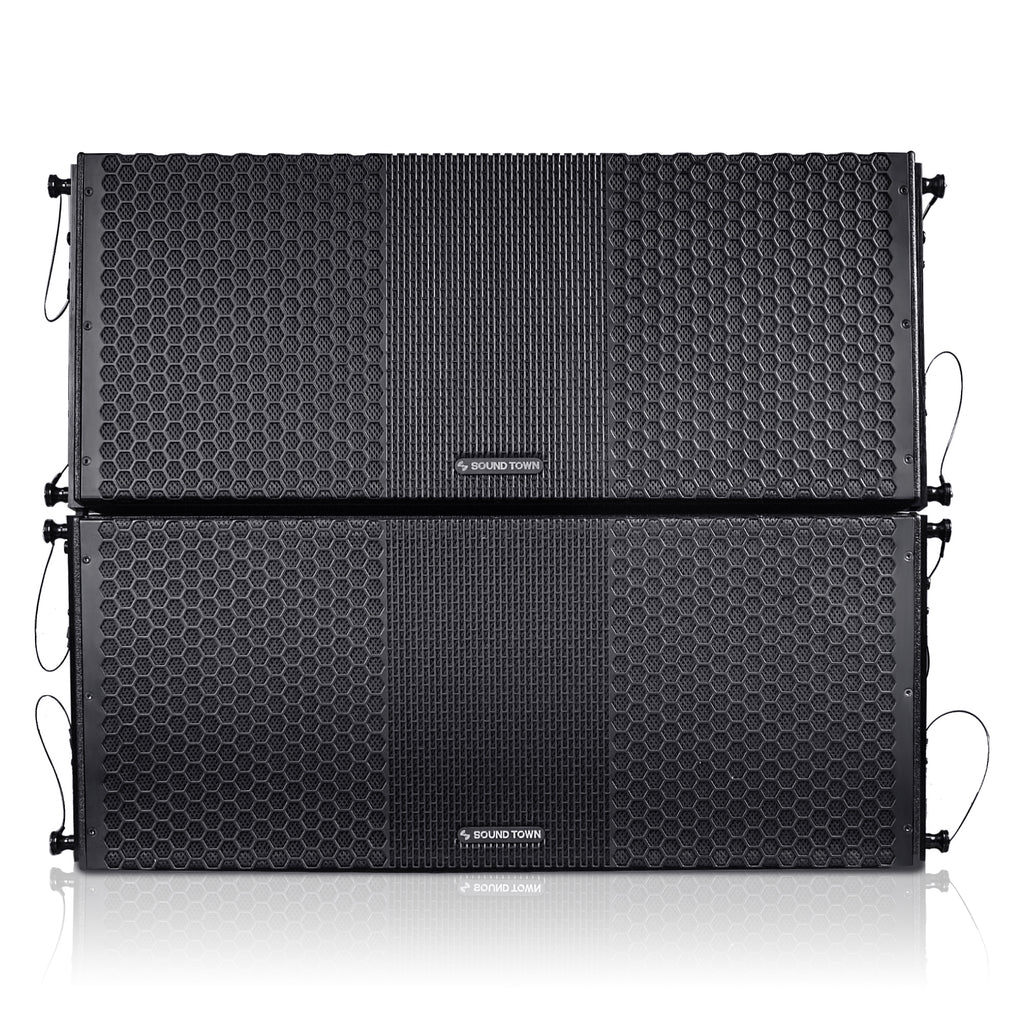 Spectrum 210 DVR Specs: Unleash the Power! Spectrum 210 DVR Specs: Unleash the Power!