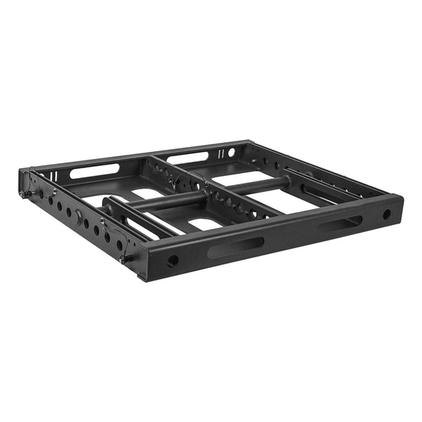 ZETHUS-212FF-Flying-Frame-for-