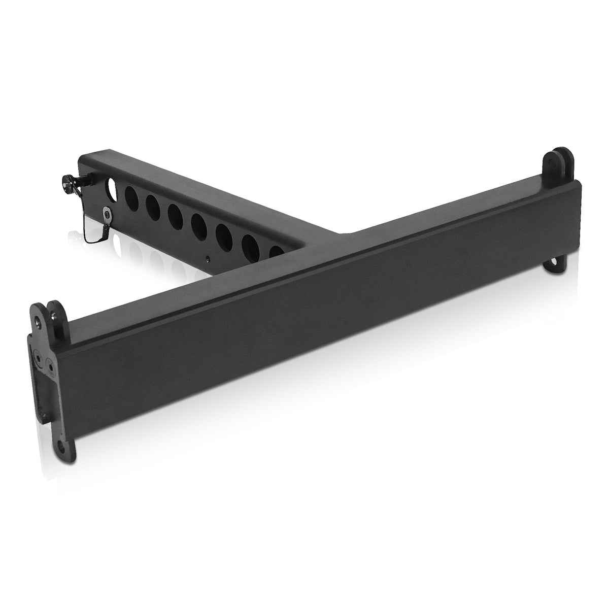 ZETHUS-A26FF | ZETHUS Series Flying Frame for ZETHUS-A26PW Line
