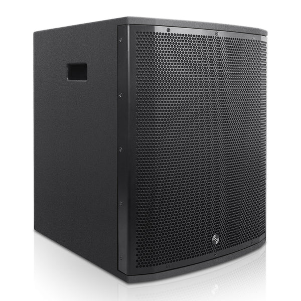 ウーファー　SPH6M MONACOR Shop - SPH-6M