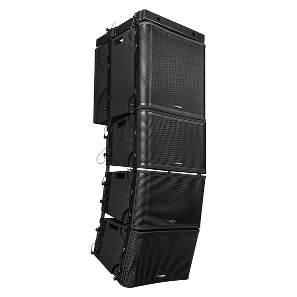 ZETHUS-VX118SPW112BPWX3-