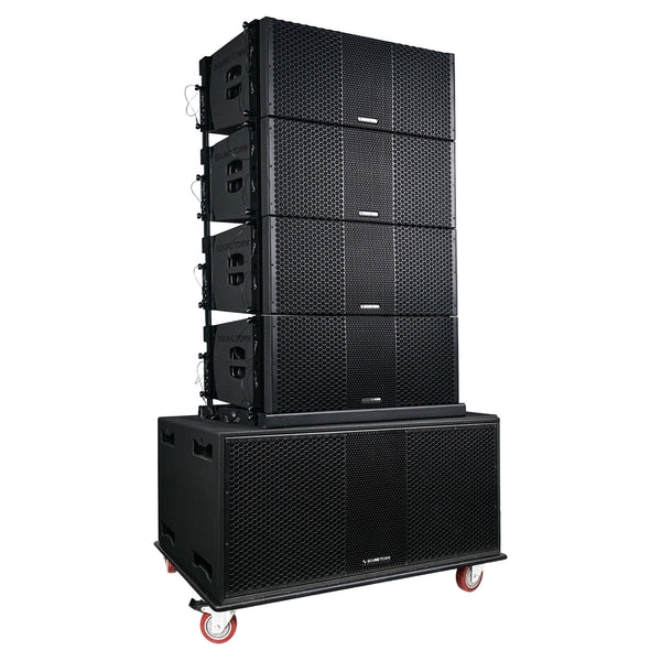 Zhouyang Bluetooth-luidspreker Met Oordopjes | 2 In 1 Draagbare Outdoor Kleine Luidsprekers Diepe Bas Surround Stereogeluid Lange Batterijduur Voor Thuisfeesten Buitenreizen Zhouyang Bluetooth-luidspreker Met Oordopjes | 2 In 1 Draagbare Outdoor Kleine Luidsprekers Diepe Bas Surround Stereogeluid Lange Batterijduur Voor Thuisfeesten Buitenreizen