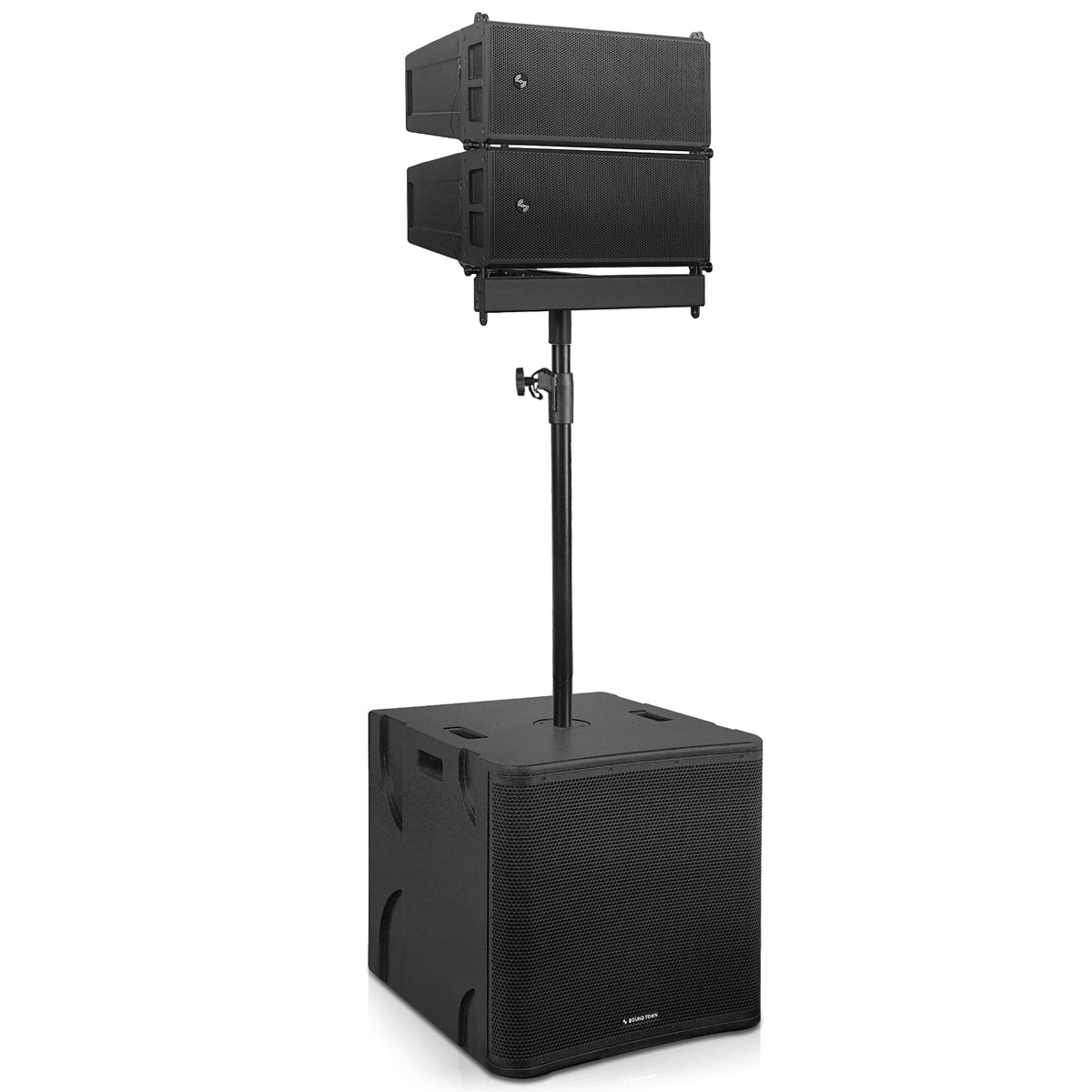ZS-A26X2-18S-Line-Array-Set-