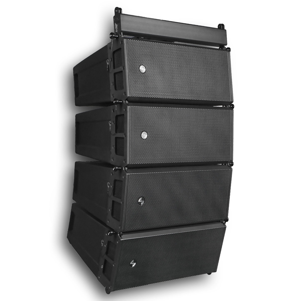 ZS-A26X4F-Powered-Line-Array-
