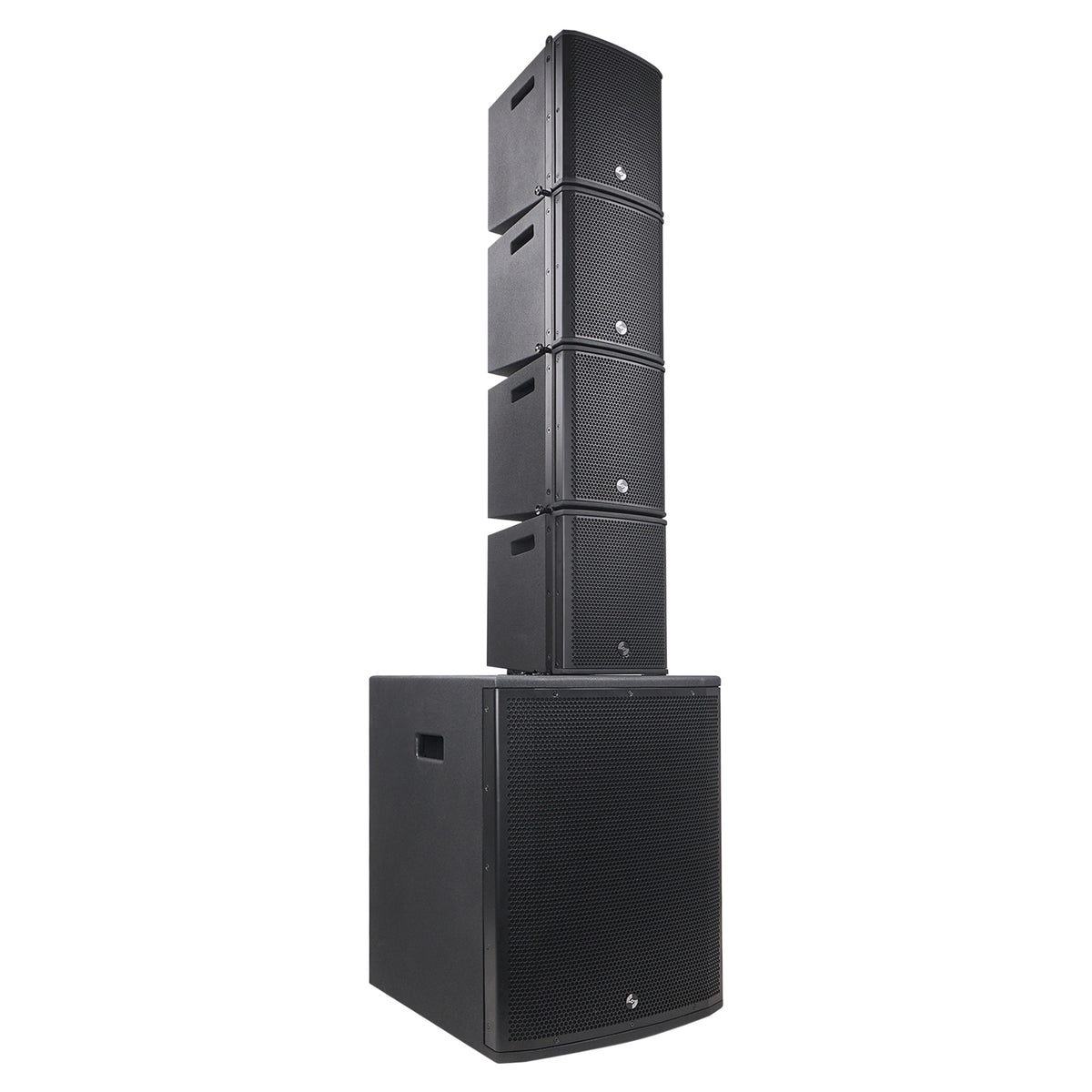 ZS-M115SM3PWX4-ZETHUS-Series-