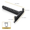 Sound Town ZS-M3PWX8 ZETHUS Series Flying Frame for ZETHUS-M3 Line Array Speakers - Size & Dimensions
