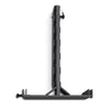 Sound Town ZS-M3PWX8 ZETHUS Series Flying Frame for ZETHUS-M3 Line Array Speakers - Heavy Duty
