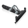 Sound Town ZS-M3PWX8 ZETHUS Series Flying Frame for ZETHUS-M3 Line Array Speakers - Shackles
