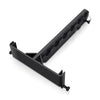Sound Town ZS-M3PWX8 ZETHUS Series Flying Frame for ZETHUS-M3 Line Array Speakers - Sturdy Construction