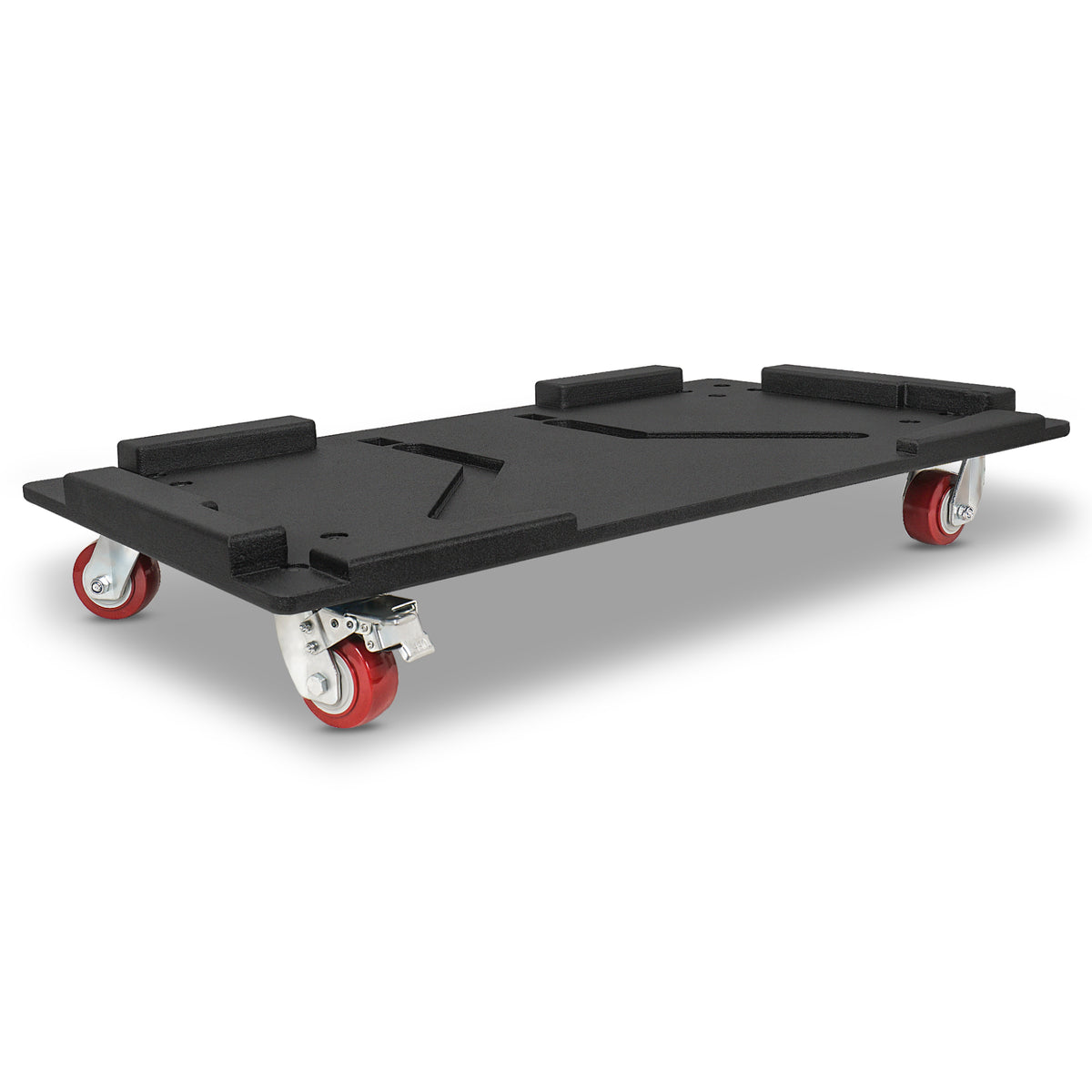 ZSCB-FL12.2-Caster-Board-