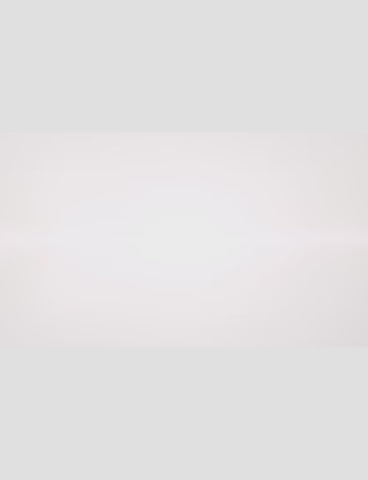 Sound Town STWSD-50T-PAIR 2-Pack Adjustable Wall Mount Speaker Brackets with 180-degree Swivel, 30-degree Angle Adjustment - Installation Video, how to install.