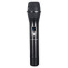Sound Town SWM26 Series Wireless Handheld Microphone