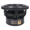 Sound Town ARES-10D4 10" Dual Voice Coil 1000W Car Audio Subwoofer, Dual 4-Ohm, CEA Rated - best car subs, truck subwoofers, Refurbished