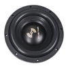 Sound Town ARES-10D4 10" Dual Voice Coil 1000W Car Audio Subwoofer, Dual 4-Ohm, CEA Rated - cheap, best, Refurbished
