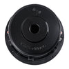 Sound Town ARES-10D4 10" Dual Voice Coil 1000W Car Audio Subwoofer, Dual 4-Ohm, CEA Rated - deep bass, loudest, Refurbished