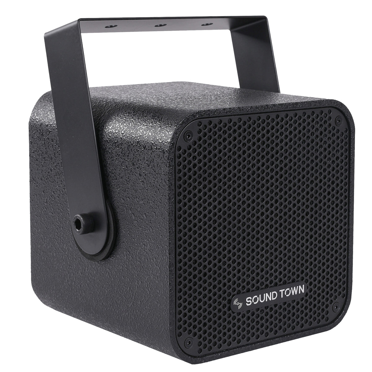 CARME-105TB_5-