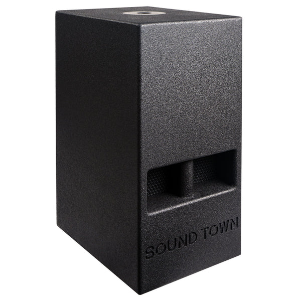 10 sale home subwoofer