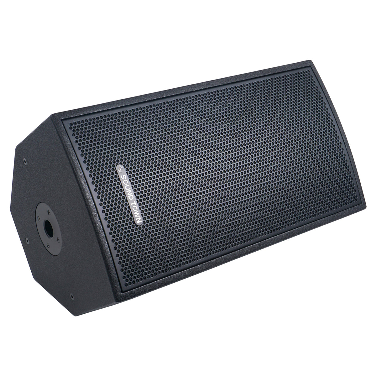 12 inch dj sale speaker box