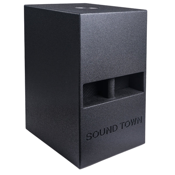 クロスセブン　MP3  128MB GZPM 80SQ-C – E:S CORPORATION