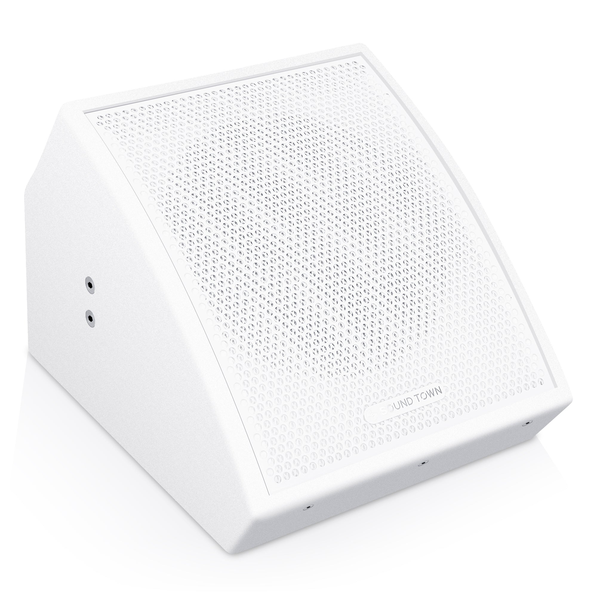 CARME-U10MW_10-