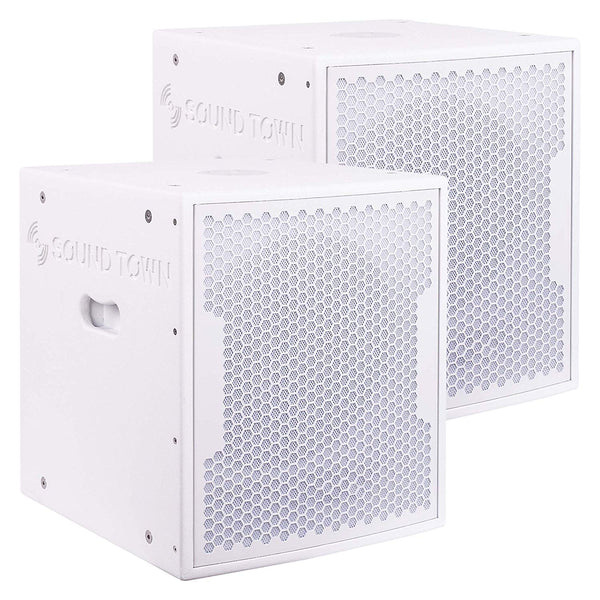 CARPO-15SWPW-PAIR-15-inch-1600