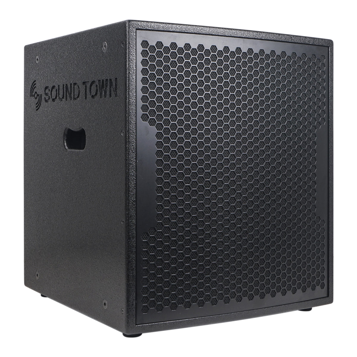 CARPO-18SPW-2000W-18-inch-