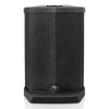Sound Town CARPO-L1-R Portable Line Array Column PA/DJ System with Sub Bass Module, TWS Bluetooth, Built-in 3-channel Mixer, Carry Bag, Refurbished - Bass Module Speaker