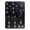 Sound Town CARPO-V5PW CARPO Series 700W Powered Column Speaker Line Array System - Control, Input, Output Panel